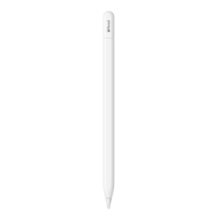 Apple Pencil (3ª...
