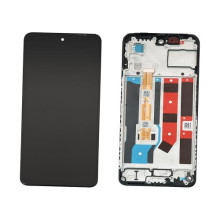 Pantalla completa para OPPO...