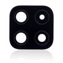 Lente de Cámara para...