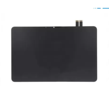 Pantalla para Xiaomi Pad 6...