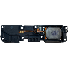 Modulo de altavoz  Xiaomi...