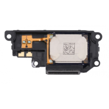 Modulo de altavoz  Xiaomi...