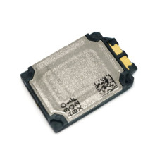 Modulo de altavoz para...