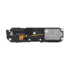 Modulo de altavoz para...