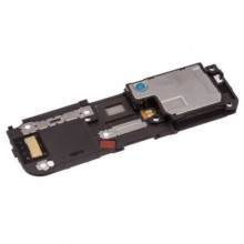 Modulo de altavoz para...