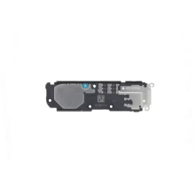 Modulo de altavoz Xiaomi Mi...