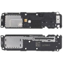 Modulo de altavoz Xiaomi Mi...