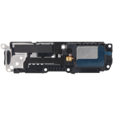 Modulo de altavoz Xiaomi Mi...