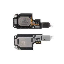 Modulo de altavoz Xiaomi...