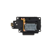 Modulo de altavoz Xiaomi...