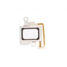 Auricular para  Xiaomi...