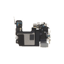 Auricular para iPhone 16e...