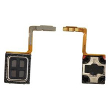 Auricular para Xiaomi Redmi...