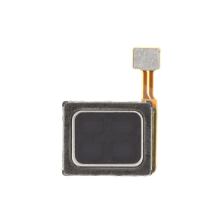 Auricular para Xiaomi Redmi...