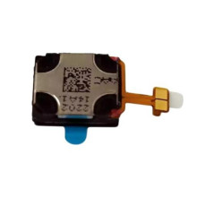 Auricular para Xiaomi Redmi...