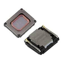 Auricular para Xiaomi Redmi...