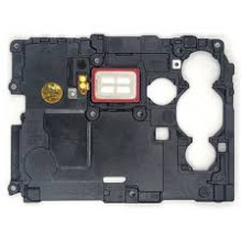 Modulo de auricular para...