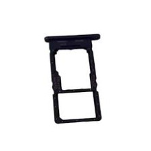 Bandeja SIM para  Samsung...