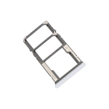 Bandeja SIM para Redmi 13C...