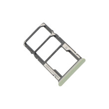 Bandeja SIM para Redmi 14C...