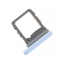 Bandeja SIM para Samsung  Z...