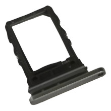 Bandeja SIM para Samsung  Z...