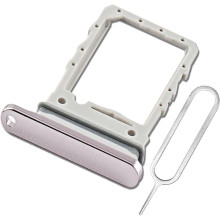 Bandeja SIM para Samsung  Z...