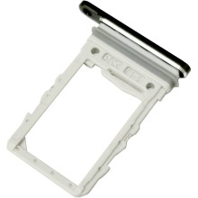 Bandeja SIM para Samsung  Z...