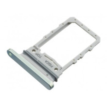 Bandeja SIM para Samsung  Z...