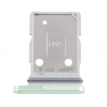 Bandeja SIM para Samsung...