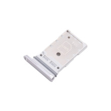 Bandeja SIM para Samsung...