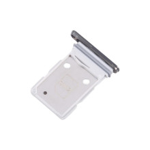 Bandeja SIM para Samsung...