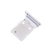 Bandeja SIM para Samsung...