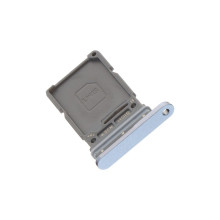 Bandeja SIM para Samsung...