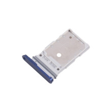 Bandeja SIM para Samsung...