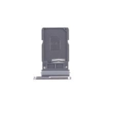 Bandeja SIM para Samsung...