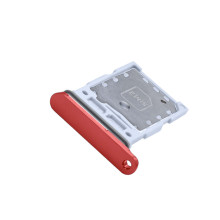 Bandeja SIM para Samsung...