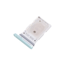 Bandeja SIM para Samsung...