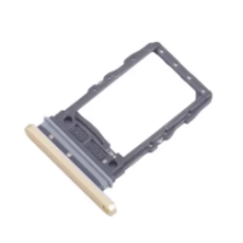 Bandeja SIM para Samsung Z...