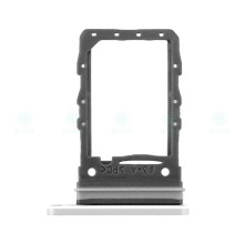 Bandeja SIM para Samsung Z...