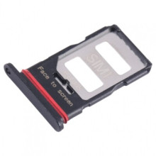 Bandeja SIM para Xiaomi...