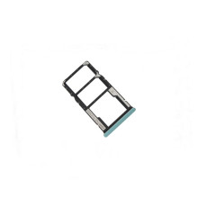 Bandeja SIM para Xiaomi...