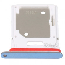 Bandeja SIM para Xiaomi...