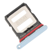 Bandeja SIM para Xiaomi Mi...