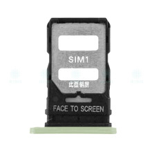 Bandeja SIM para Xiaomi Mi...