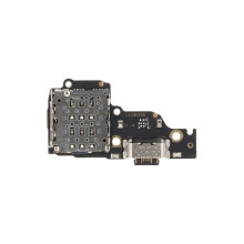 Placa de Carga para Xiaomi...