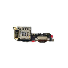 Placa de carga para Xiaomi...