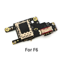 Placa de carga para Xiaomi...