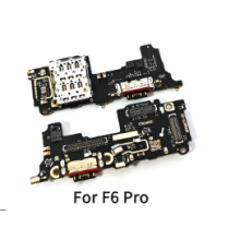 Placa de carga para Xiaomi...