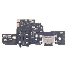 Placa de Carga para Poco M4...
